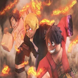 Blazing Battlegrounds icon