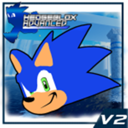 HedgeBlox Advanced [V2]