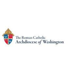 Roman Catholic Archdiocese of Galveston–Houston