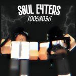 S0UL E4TERS