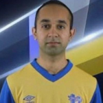 [EFCA] European Football Conference Association