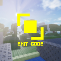 Exit Code