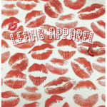 leahs apparel :)
