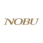 Nobu Group