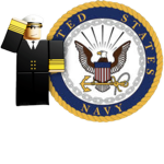 ~=United States Navy=~