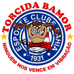 [TOB] Torcida Organizada Bamor