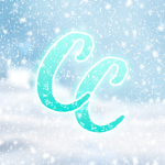 Chilly CΙothing