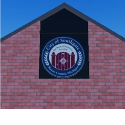Community of SG icon