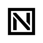 Noximate Interactive