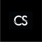 Chilliz Studios