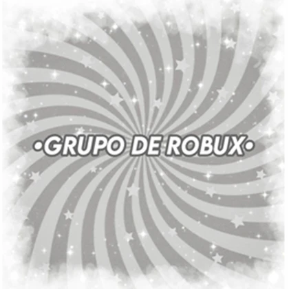 Group Icon