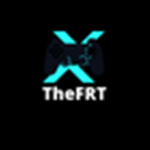thefrt family