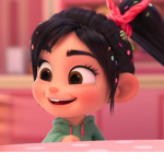 아무나들어오세영