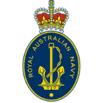 AUS • Royal Australian Navy Fleet