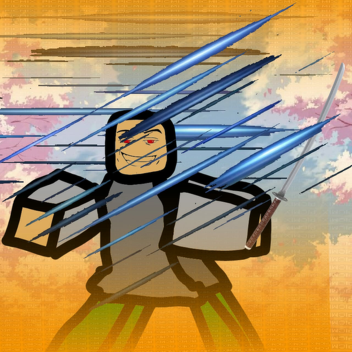 COMBATS BATTLEGROUNDS