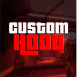 Custom Hood FFa Entertainment Group Thumbnail