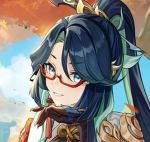Breeze's Orphanage