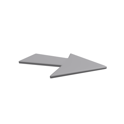 Arrow