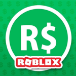Money of roblox Group