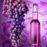 Grape Soda!
