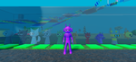 NPCs smart