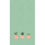 pastel mint hotel <3