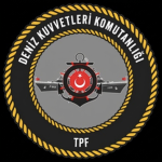 | TPF | Deniz Kuvvetler Komutanlığı