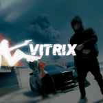 Vitrix Crew