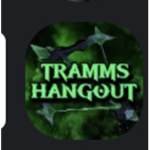 Tramm’s group