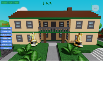 بناء البيوت