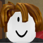 POG OG GAMER GROUP