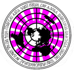 Ethikkommission (EC)