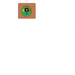 Grouteloms