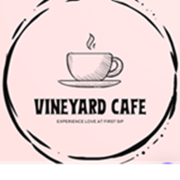 Vineyard Cafe