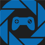 Bockit - Game Reviewers