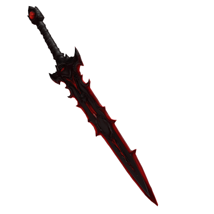 Espada de lucifer thumbnail