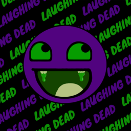Laughing Dead Clothing Store