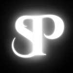 Spec Interactive