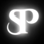 Spec Interactive Group Thumbnail