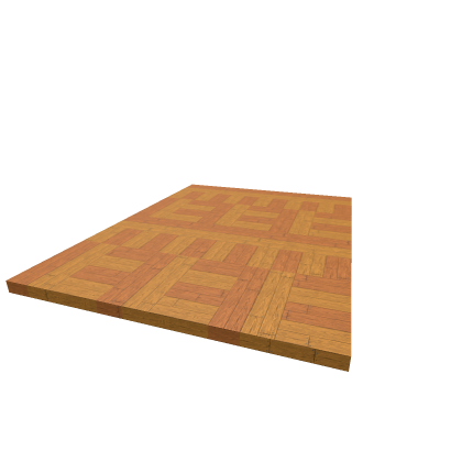 Tile