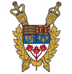 [PPS] Parliamentary Protective Services