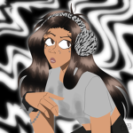 Fierce Nation Clothing