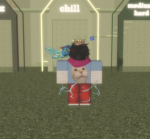 Coolestrobloxplayer fan group