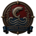 AROC | House Tully