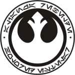 || The Rebel Alliance