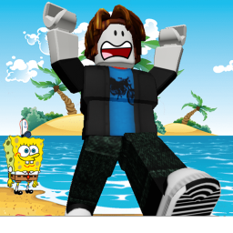 Island Tycoon