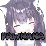 pawnana