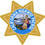 [California] California Highway Patrol