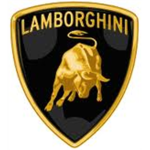 lamborghini car factory