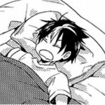 <+Novens Tired Friend Group+>